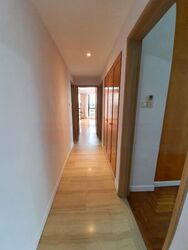 Heritage View (D5), Condominium #571764271
